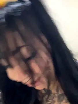 eva sexx69 online show from November 27, 2025, 12:18 pm