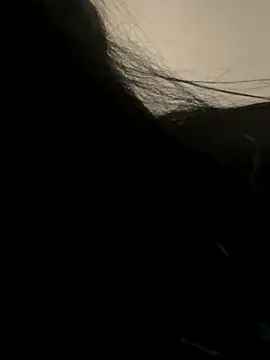 eva sexx69 online show from December 15, 2025, 12:09 pm