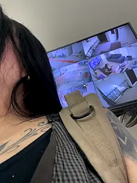 Snapshot of eva_sexx69 chatting on December 17, 2025, 12:00 pm eva sexx69 online show from December 17, 2025, 12:00 pm