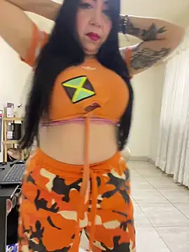 Snapshot of eva_sexx69 chatting on December 18, 2025, 12:22 pm eva sexx69 online show from December 18, 2025, 12:22 pm