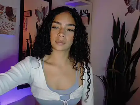 lali2gab online show from April 7, 2026, 11:59 pm