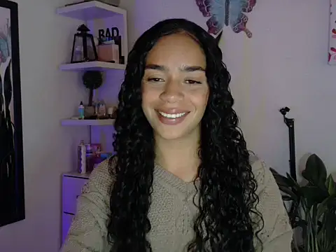 Snapshot of lali2gab chatting on April 17, 2026, 10:35 pm lali2gab online show from April 17, 2026, 10:35 pm