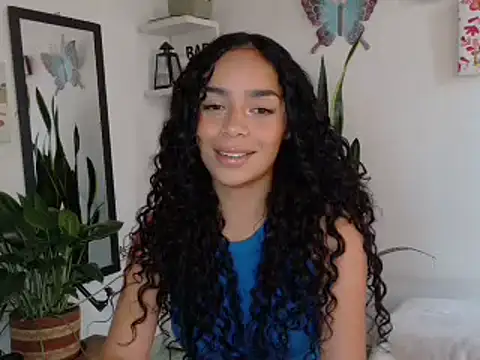Snapshot of lali2gab chatting on May 1, 2026, 10:25 pm lali2gab online show from May 1, 2026, 10:25 pm