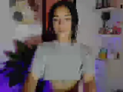Snapshot of lali2gab chatting on May 5, 2026, 1:57 am lali2gab online show from May 5, 2026, 1:57 am