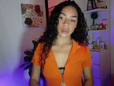 Snapshot of lali2gab chatting on May 6, 2026, 11:32 pm lali2gab online show from May 6, 2026, 11:32 pm
