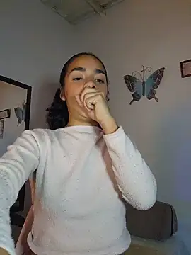 Snapshot of lali2gab chatting on May 13, 2026, 2:09 am lali2gab online show from May 13, 2026, 2:09 am