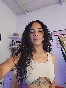Snapshot of lali2gab chatting on May 17, 2026, 7:54 pm lali2gab online show from May 17, 2026, 7:54 pm