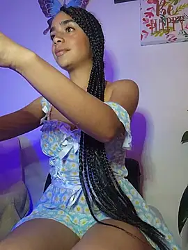 Snapshot of lali2gab chatting on June 12, 2026, 12:20 am lali2gab online show from June 12, 2026, 12:20 am