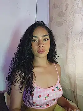 Snapshot of lali2gab chatting on July 31, 2026, 11:04 pm lali2gab online show from July 31, 2026, 11:04 pm