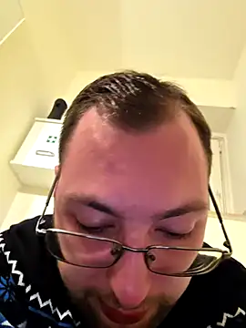 Snapshot of tipico0799 chatting on November 30, 2025, 3:21 am tipico0799 online show from November 30, 2025, 3:21 am