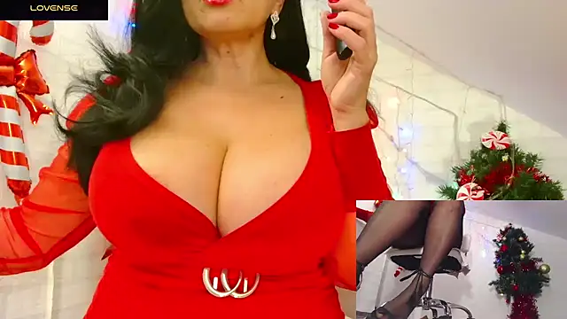 Snapshot of kymberly_008 chatting on December 18, 2025, 7:58 am kymberly 008 online show from December 18, 2025, 7:58 am