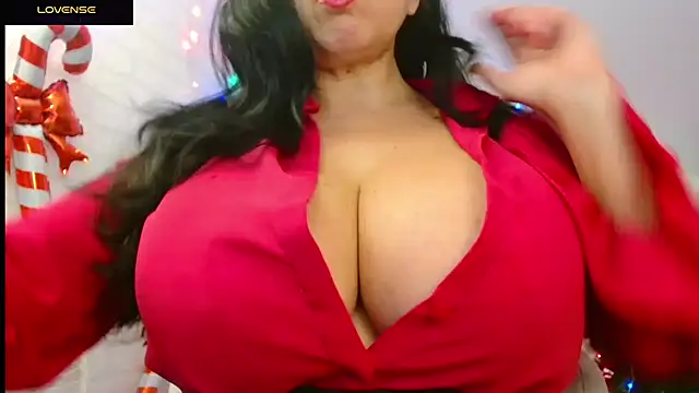 Snapshot of kymberly_008 chatting on January 5, 2026, 8:45 pm kymberly 008 online show from January 5, 2026, 8:45 pm