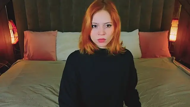 Sasha Exclusive online show from October 29, 2025, 7:10 am