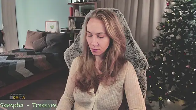 Snapshot of _Eva_Adama chatting on January 16, 2026, 6:01 pm Eva Adama online show from January 16, 2026, 6:01 pm