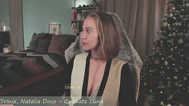 Snapshot of _Eva_Adama chatting on January 17, 2026, 6:44 pm Eva Adama online show from January 17, 2026, 6:44 pm