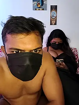 deepika-roy online show from October 16, 2025, 8:26 am