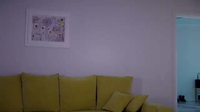 girl next door19 online show from January 30, 2025, 8:11 am