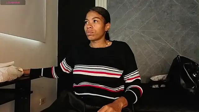 Snapshot of YummyDuooo chatting on October 12, 2025, 12:04 pm YummyDuooo online show from October 12, 2025, 12:04 pm