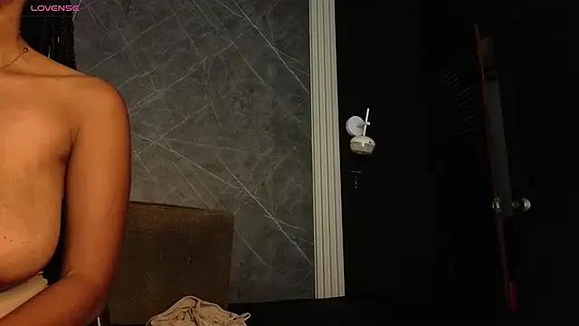 Snapshot of YummyDuooo chatting on January 6, 2026, 11:58 am YummyDuooo online show from January 6, 2026, 11:58 am