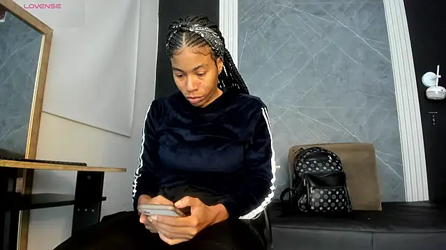 Snapshot of YummyDuooo chatting on January 9, 2026, 11:02 am YummyDuooo online show from January 9, 2026, 11:02 am