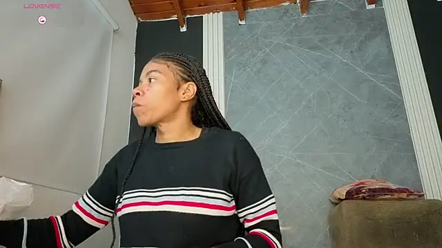 Snapshot of YummyDuooo chatting on January 14, 2026, 1:06 pm YummyDuooo online show from January 14, 2026, 1:06 pm