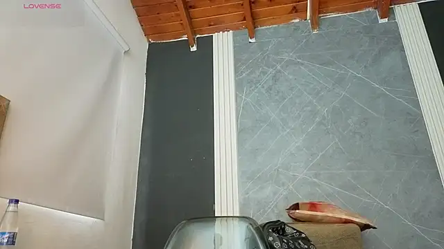 Snapshot of YummyDuooo chatting on January 15, 2026, 4:55 pm YummyDuooo online show from January 15, 2026, 4:55 pm