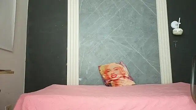 Snapshot of YummyDuooo chatting on February 4, 2026, 11:05 am YummyDuooo online show from February 4, 2026, 11:05 am