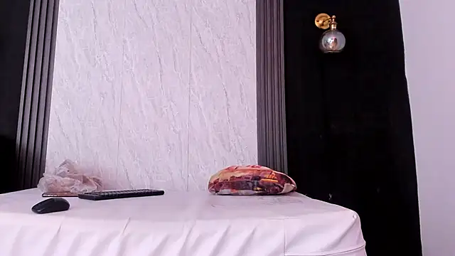 Snapshot of YummyDuooo chatting on March 5, 2026, 11:06 am YummyDuooo online show from March 5, 2026, 11:06 am