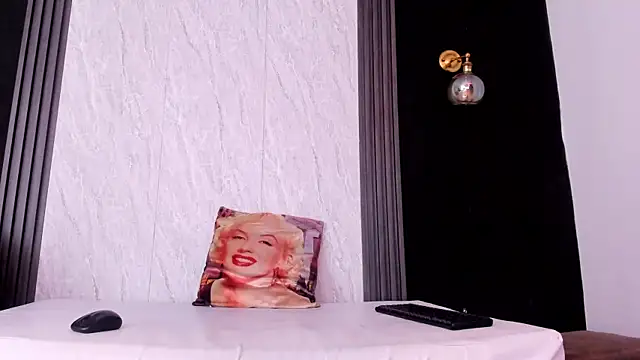 Snapshot of YummyDuooo chatting on March 7, 2026, 11:51 am YummyDuooo online show from March 7, 2026, 11:51 am