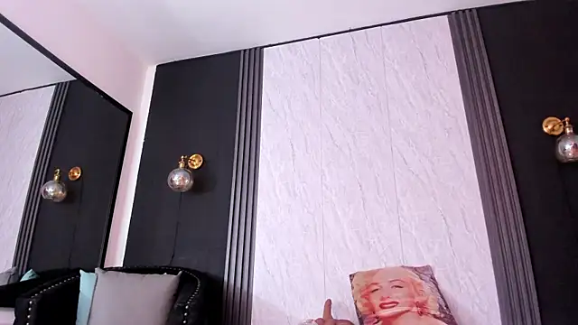 Snapshot of YummyDuooo chatting on March 13, 2026, 11:06 am YummyDuooo online show from March 13, 2026, 11:06 am