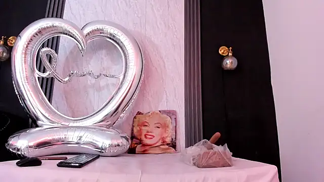 Snapshot of YummyDuooo chatting on March 30, 2026, 11:11 am YummyDuooo online show from March 30, 2026, 11:11 am