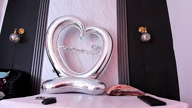 Snapshot of YummyDuooo chatting on April 15, 2026, 11:06 am YummyDuooo online show from April 15, 2026, 11:06 am