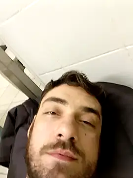 Piroca meladinha online show from November 4, 2025, 2:43 am