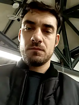 Piroca meladinha online show from November 11, 2025, 6:24 am