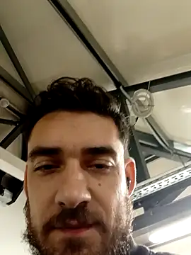 Piroca meladinha online show from December 16, 2025, 5:34 am