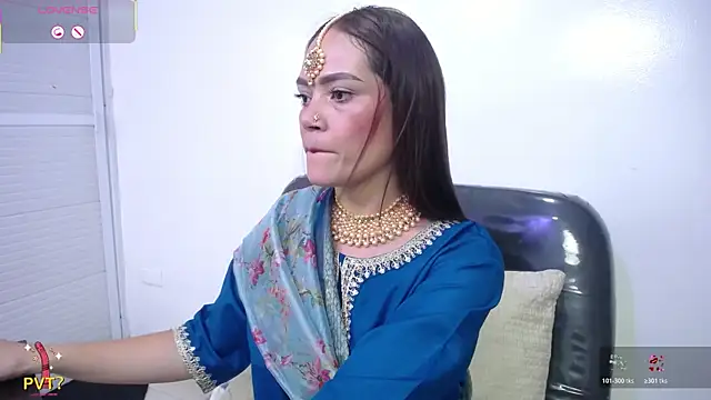 Snapshot of shantala_krisha chatting on April 11, 2026, 8:02 pm shantala krisha online show from April 11, 2026, 8:02 pm