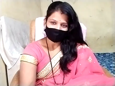 Mumbaistar online show from November 17, 2025, 5:57 am