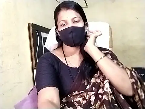 Snapshot of Mumbaistar chatting on January 8, 2026, 5:32 am Mumbaistar online show from January 8, 2026, 5:32 am