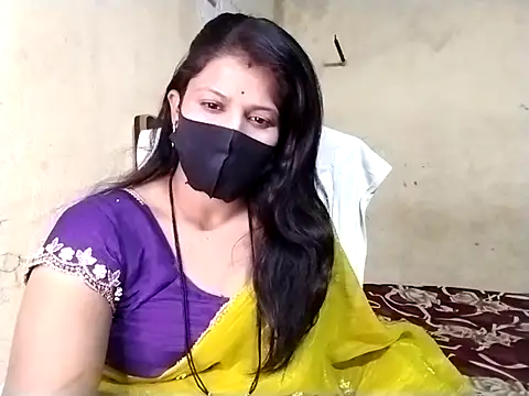 Snapshot of Mumbaistar chatting on January 10, 2026, 5:04 pm Mumbaistar online show from January 10, 2026, 5:04 pm