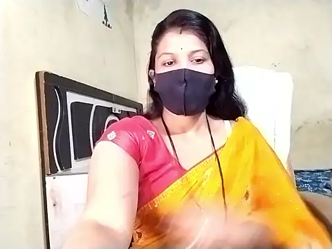 Snapshot of Mumbaistar chatting on January 13, 2026, 5:24 am Mumbaistar online show from January 13, 2026, 5:24 am