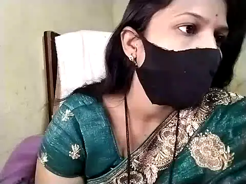 Snapshot of Mumbaistar chatting on February 11, 2026, 5:01 am Mumbaistar online show from February 11, 2026, 5:01 am