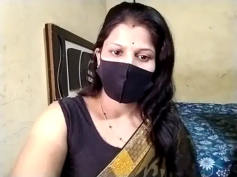 Snapshot of Mumbaistar chatting on February 16, 2026, 5:47 am Mumbaistar online show from February 16, 2026, 5:47 am