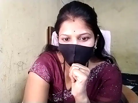 Snapshot of Mumbaistar chatting on February 17, 2026, 6:10 am Mumbaistar online show from February 17, 2026, 6:10 am