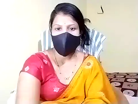 Mumbaistar online show from June 25, 2026, 9:25 am