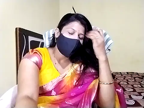 Mumbaistar online show from July 3, 2026, 5:14 am