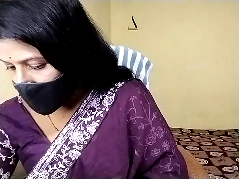 Mumbaistar online show from July 5, 2026, 7:32 pm