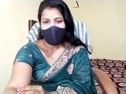 Mumbaistar online show from July 6, 2026, 7:38 am
