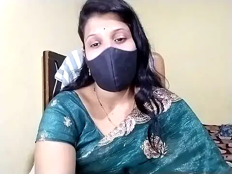 Mumbaistar online show from July 7, 2026, 5:43 am