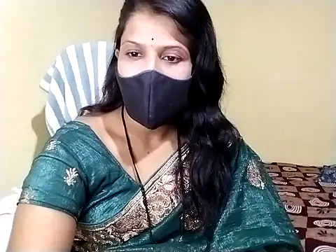Mumbaistar online show from July 7, 2026, 7:23 am