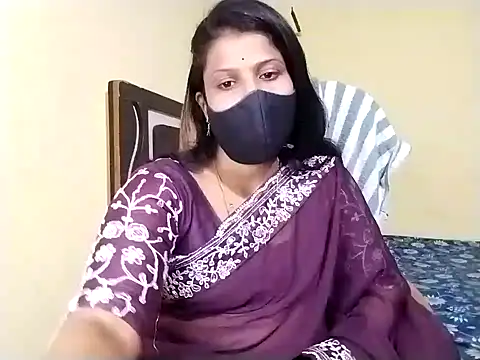 Mumbaistar online show from July 11, 2026, 4:32 pm